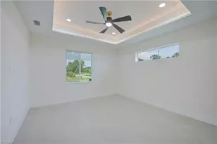 2500 16th St W, Lehigh Acres, FL 33971 - Photo 21