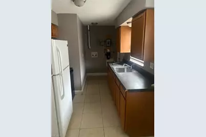 5458 5th Ave, Fort Myers, FL 33907 - Photo 5