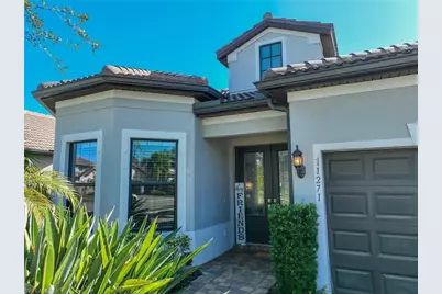 11271 Thurston Chase, Fort Myers, FL 33913 - Photo 47