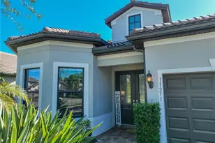 11271 Thurston Chase, Fort Myers, FL 33913 - Photo 47