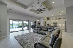 11271 Thurston Chase, Fort Myers, FL 33913 - Photo 7