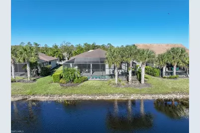 11271 Thurston Chase, Fort Myers, FL 33913 - Photo 31