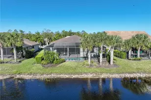 11271 Thurston Chase, Fort Myers, FL 33913 - Photo 31
