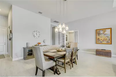 11271 Thurston Chase, Fort Myers, FL 33913 - Photo 13