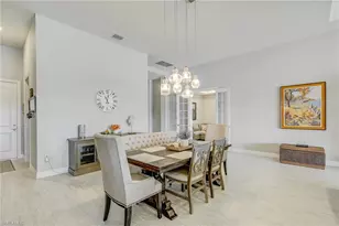 11271 Thurston Chase, Fort Myers, FL 33913 - Photo 13
