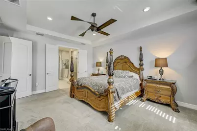 11271 Thurston Chase, Fort Myers, FL 33913 - Photo 15