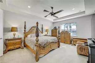 11271 Thurston Chase, Fort Myers, FL 33913 - Photo 17