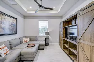 11271 Thurston Chase, Fort Myers, FL 33913 - Photo 23