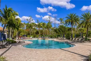 11271 Thurston Chase, Fort Myers, FL 33913 - Photo 37