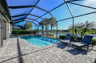 11271 Thurston Chase, Fort Myers, FL 33913 - Photo 29