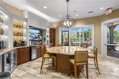 11271 Thurston Chase, Fort Myers, FL 33913 - Photo 43
