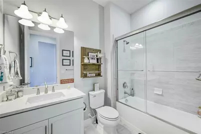 11271 Thurston Chase, Fort Myers, FL 33913 - Photo 25