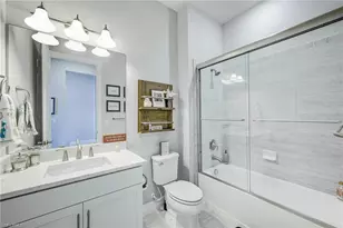 11271 Thurston Chase, Fort Myers, FL 33913 - Photo 25