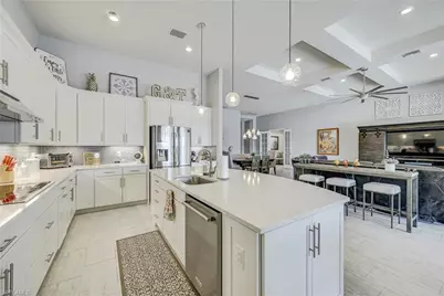 11271 Thurston Chase, Fort Myers, FL 33913 - Photo 11