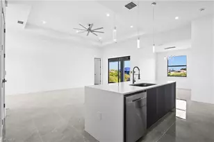 1001 NE 15th Terrace, Cape Coral, FL 33909 - Photo 23