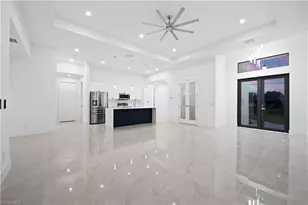 1001 NE 15th Terrace, Cape Coral, FL 33909 - Photo 17