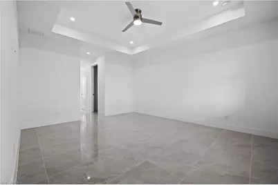 1001 NE 15th Ter, Cape Coral, FL 33909 - Photo 27
