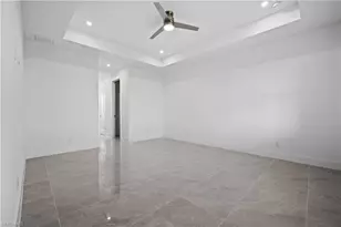 1001 NE 15th Terrace, Cape Coral, FL 33909 - Photo 27