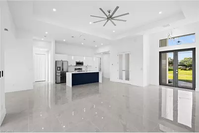 1001 NE 15th Ter, Cape Coral, FL 33909 - Photo 21