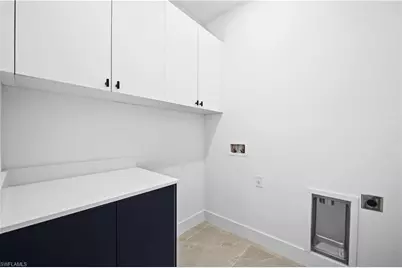 1001 NE 15th Ter, Cape Coral, FL 33909 - Photo 25