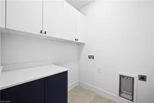 1001 NE 15th Terrace, Cape Coral, FL 33909 - Photo 25