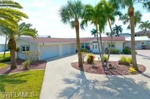 1757 Seafan Cir, North Fort Myers, FL 33903 - Photo 3