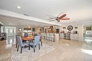 1757 Seafan Cir, North Fort Myers, FL 33903 - Photo 5