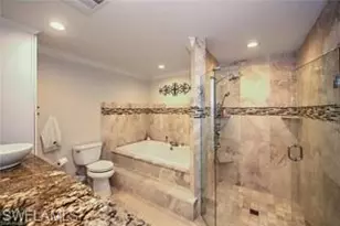 1757 Seafan Cir, North Fort Myers, FL 33903 - Photo 9