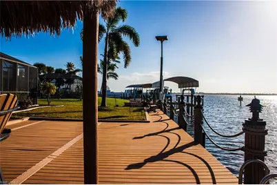 1757 Seafan Cir, North Fort Myers, FL 33903 - Photo 29