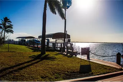 1757 Seafan Cir, North Fort Myers, FL 33903 - Photo 23