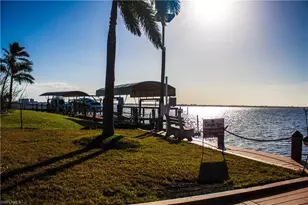 1757 Seafan Cir, North Fort Myers, FL 33903 - Photo 23