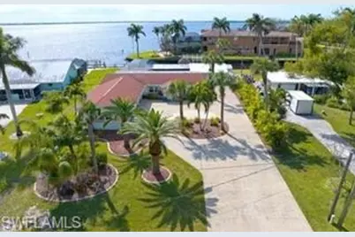 1757 Seafan Cir, North Fort Myers, FL 33903 - Photo 1