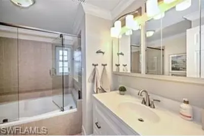 1757 Seafan Cir, North Fort Myers, FL 33903 - Photo 15