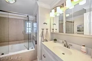 1757 Seafan Cir, North Fort Myers, FL 33903 - Photo 15