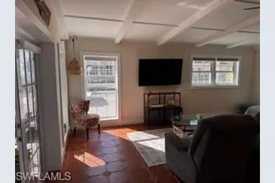 1757 Seafan Cir, North Fort Myers, FL 33903 - Photo 21