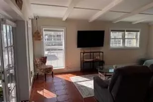 1757 Seafan Cir, North Fort Myers, FL 33903 - Photo 21