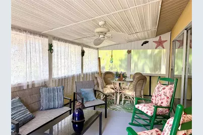 2963 Cussell Dr, Saint James City, FL 33956 - Photo 11