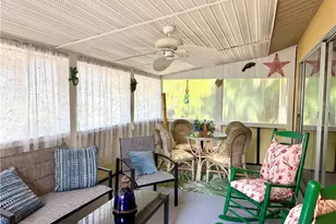 2963 Cussell Dr, Saint James City, FL 33956 - Photo 11
