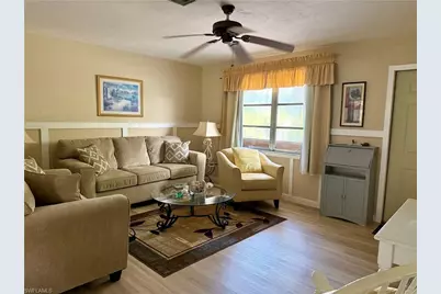 2963 Cussell Dr, Saint James City, FL 33956 - Photo 9