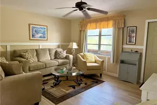 2963 Cussell Dr, Saint James City, FL 33956 - Photo 9