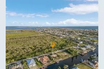 2963 Cussell Dr, Saint James City, FL 33956 - Photo 33