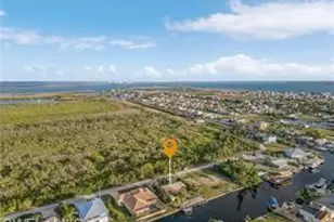 2963 Cussell Dr, Saint James City, FL 33956 - Photo 33