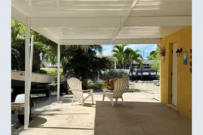 2963 Cussell Dr, Saint James City, FL 33956 - Photo 21