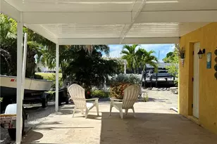 2963 Cussell Dr, Saint James City, FL 33956 - Photo 21
