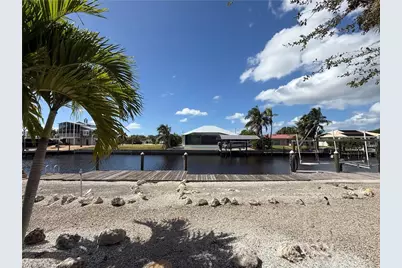 2963 Cussell Dr, Saint James City, FL 33956 - Photo 25