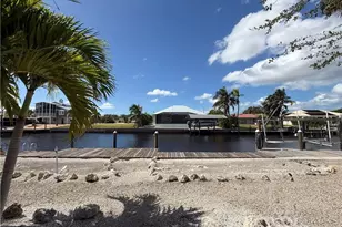 2963 Cussell Dr, Saint James City, FL 33956 - Photo 25