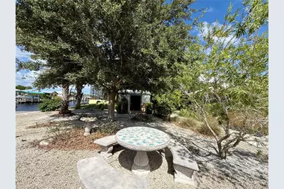 2963 Cussell Dr, Saint James City, FL 33956 - Photo 27