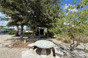 2963 Cussell Dr, Saint James City, FL 33956 - Photo 27