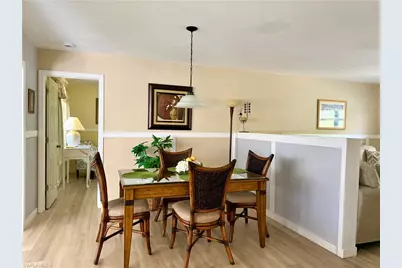 2963 Cussell Dr, Saint James City, FL 33956 - Photo 7