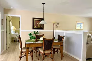 2963 Cussell Dr, Saint James City, FL 33956 - Photo 7
